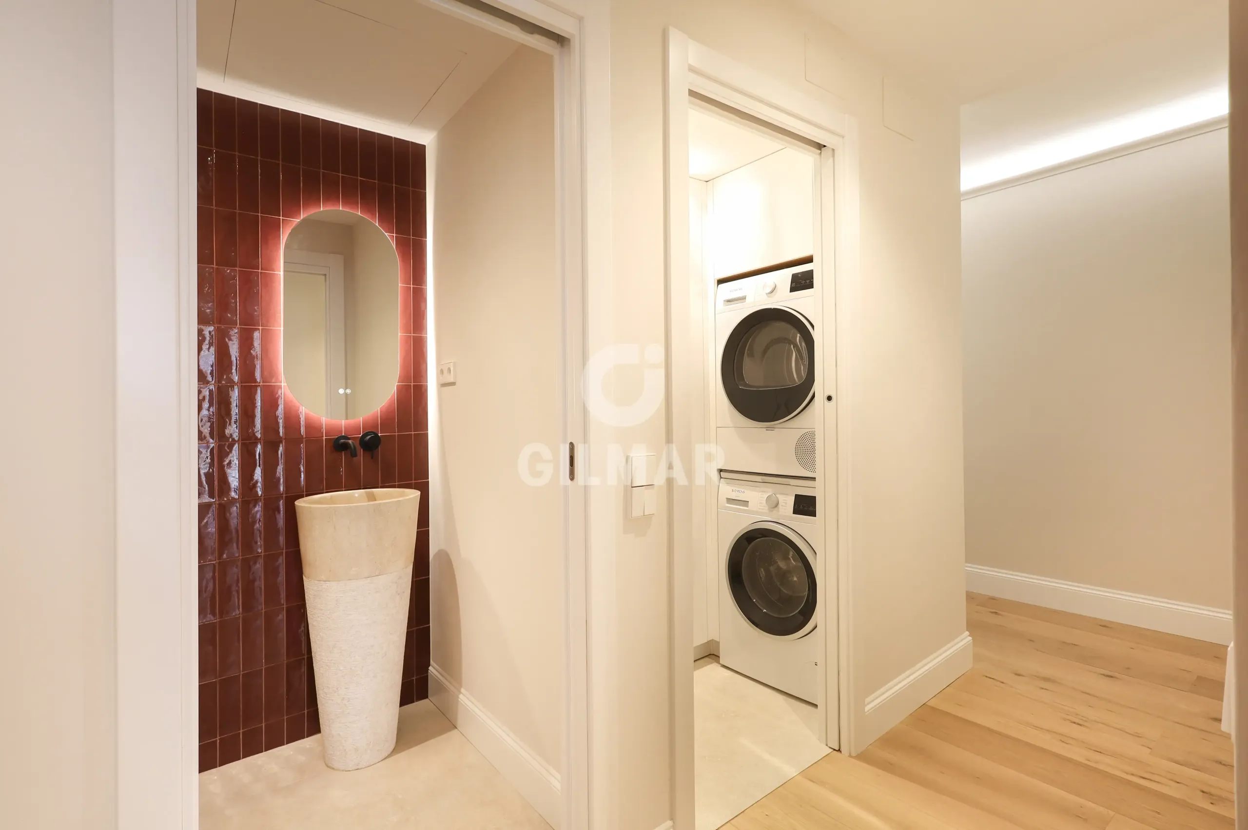 Apartment in La Latina - Madrid