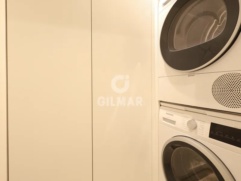 Apartment in La Latina - Madrid