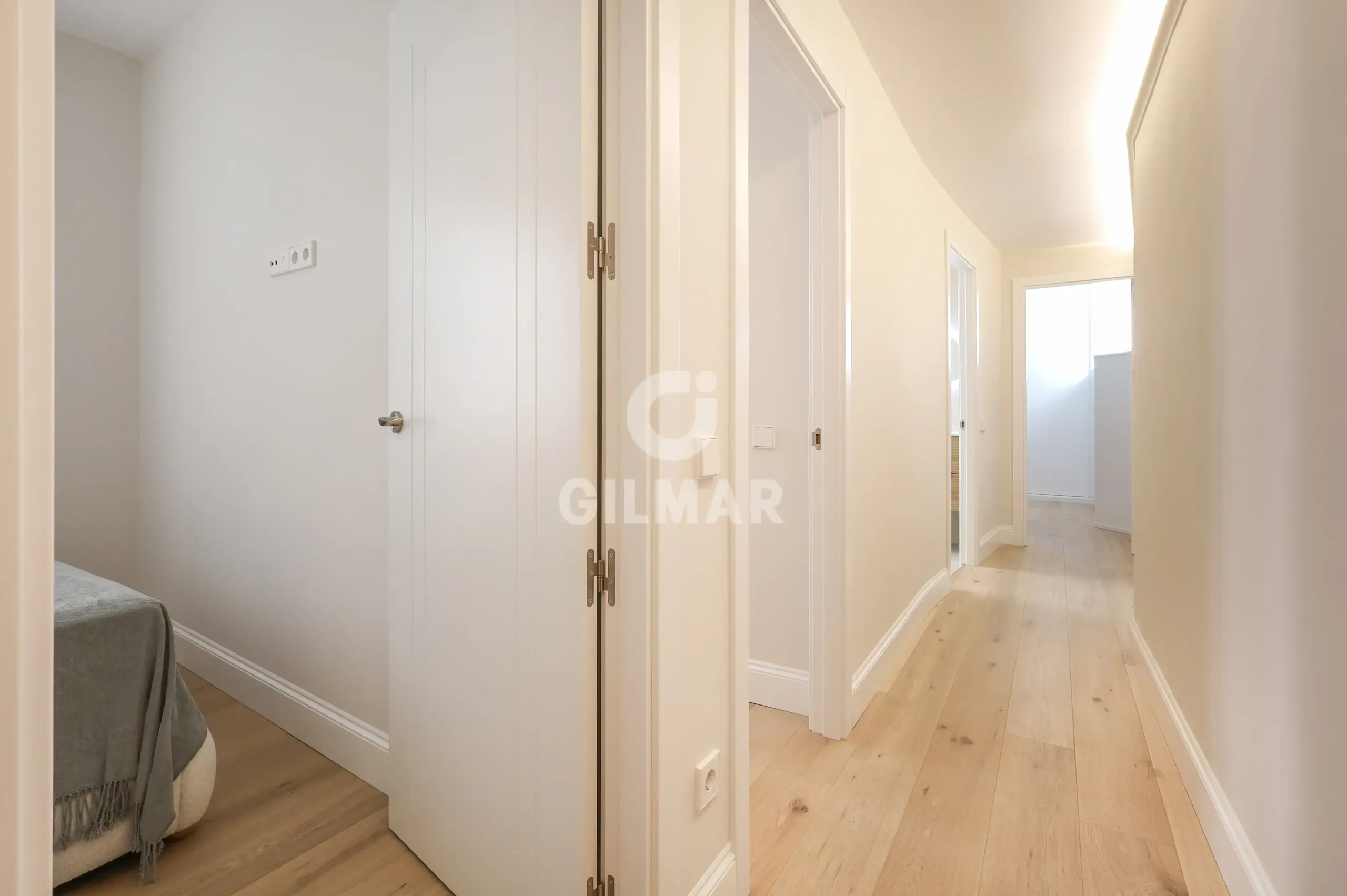 Apartment in La Latina - Madrid
