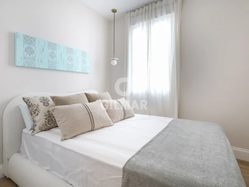 Apartment in La Latina - Madrid