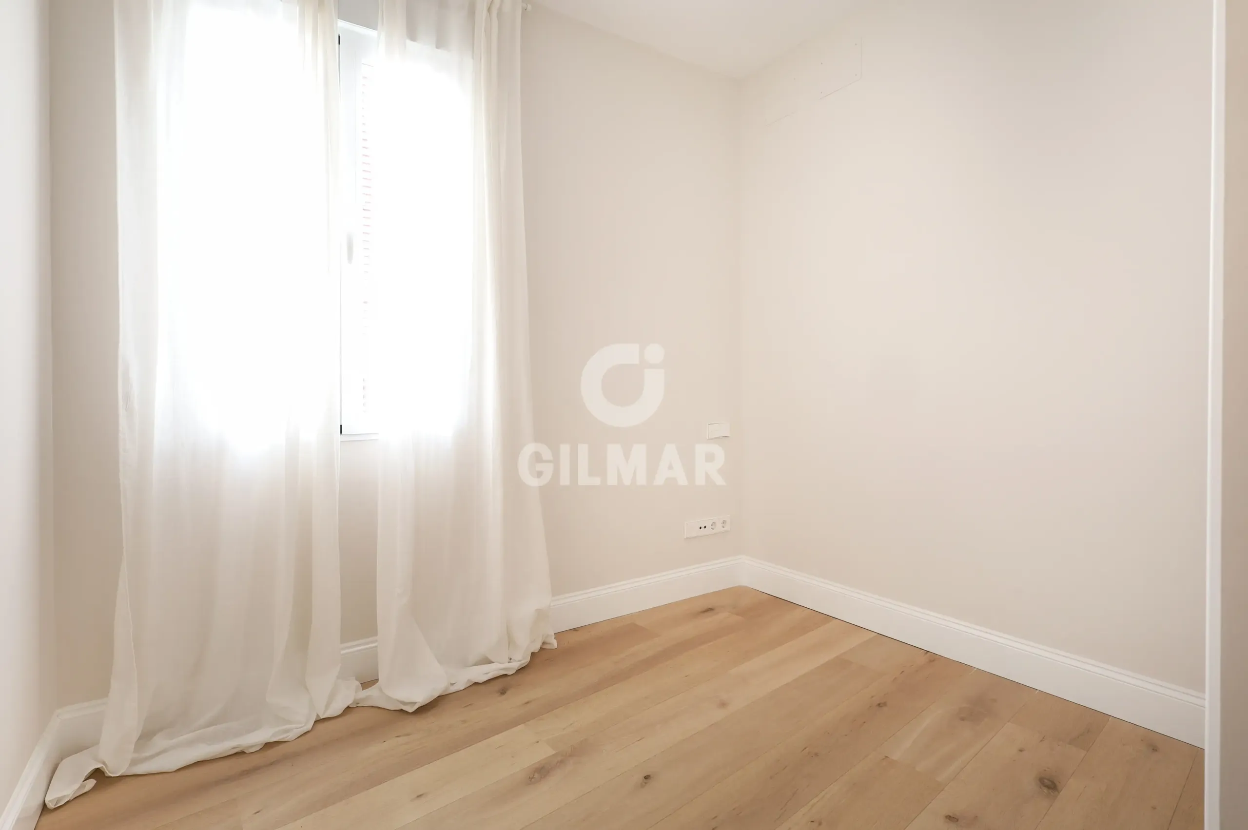 Apartment in La Latina - Madrid