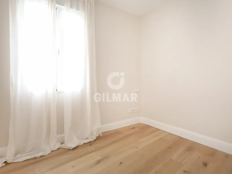 Apartment in La Latina - Madrid