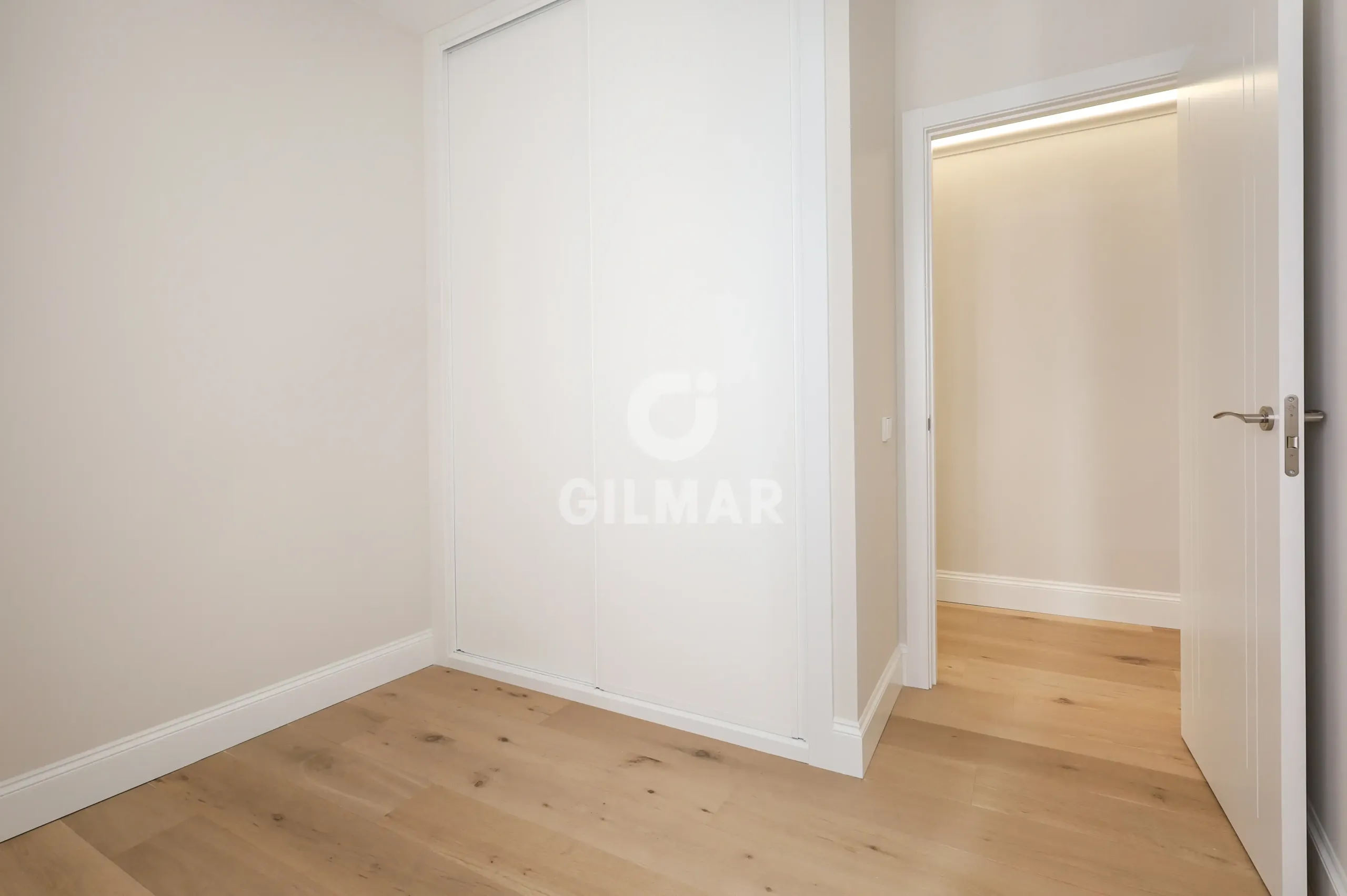 Apartment in La Latina - Madrid