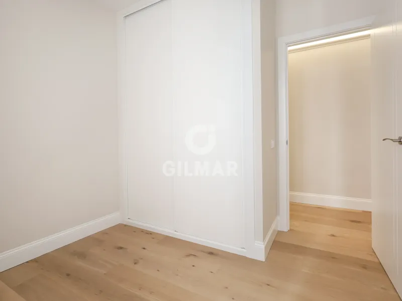 Apartment in La Latina - Madrid