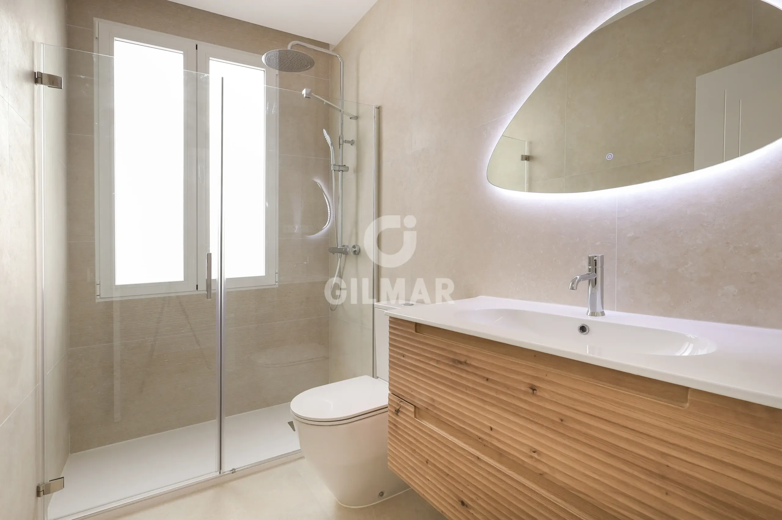 Apartment in La Latina - Madrid