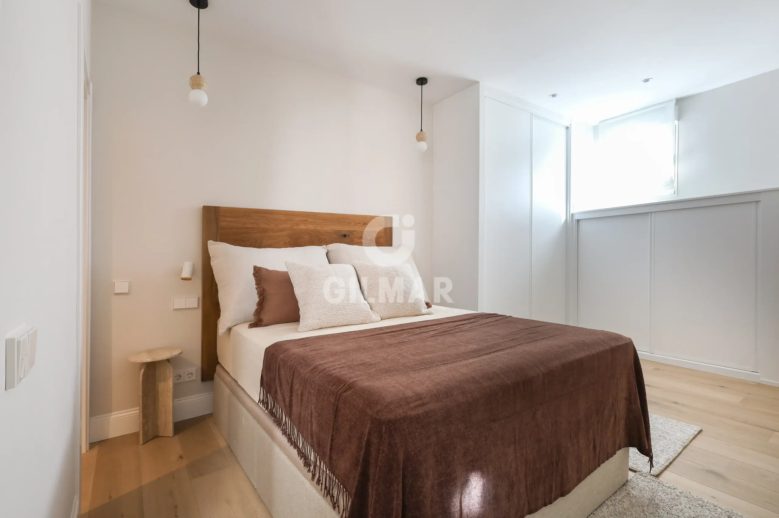 Apartment in La Latina - Madrid