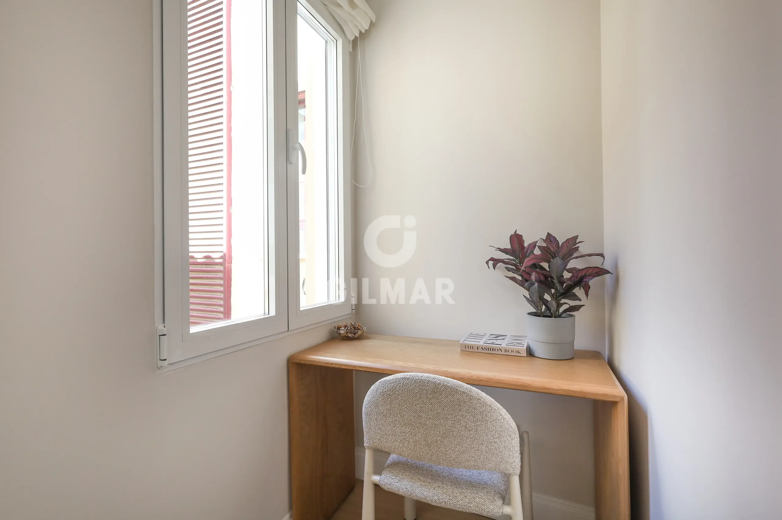 Apartment in La Latina - Madrid