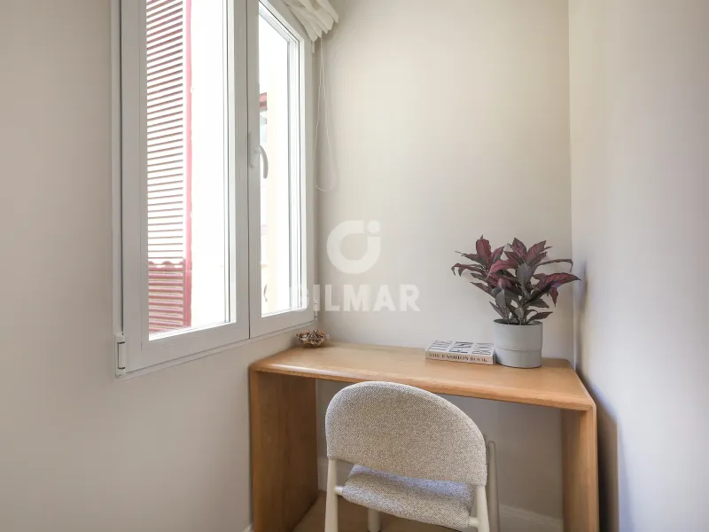 Apartment in La Latina - Madrid