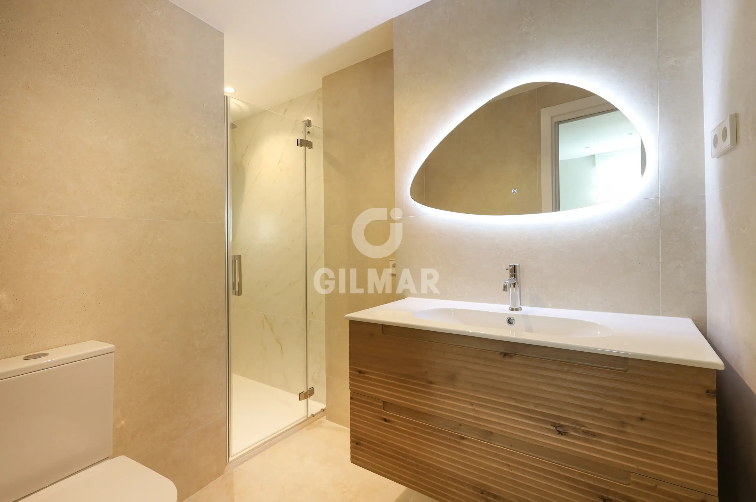 Apartment in La Latina - Madrid