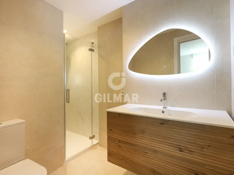 Apartment in La Latina - Madrid