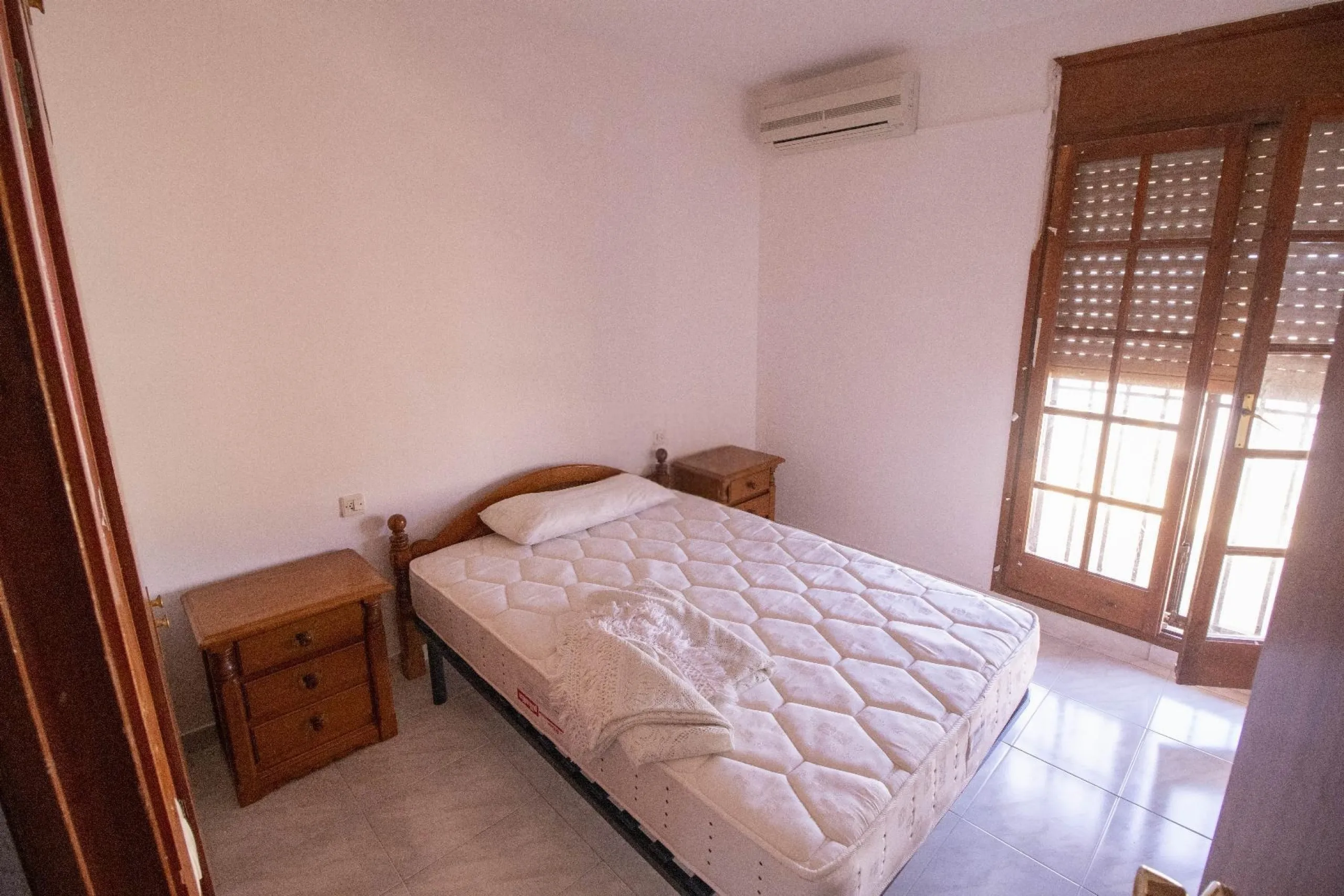 Acogedora casa con piscina y vistas al mar en Coma-Ruga, Costa Dorada