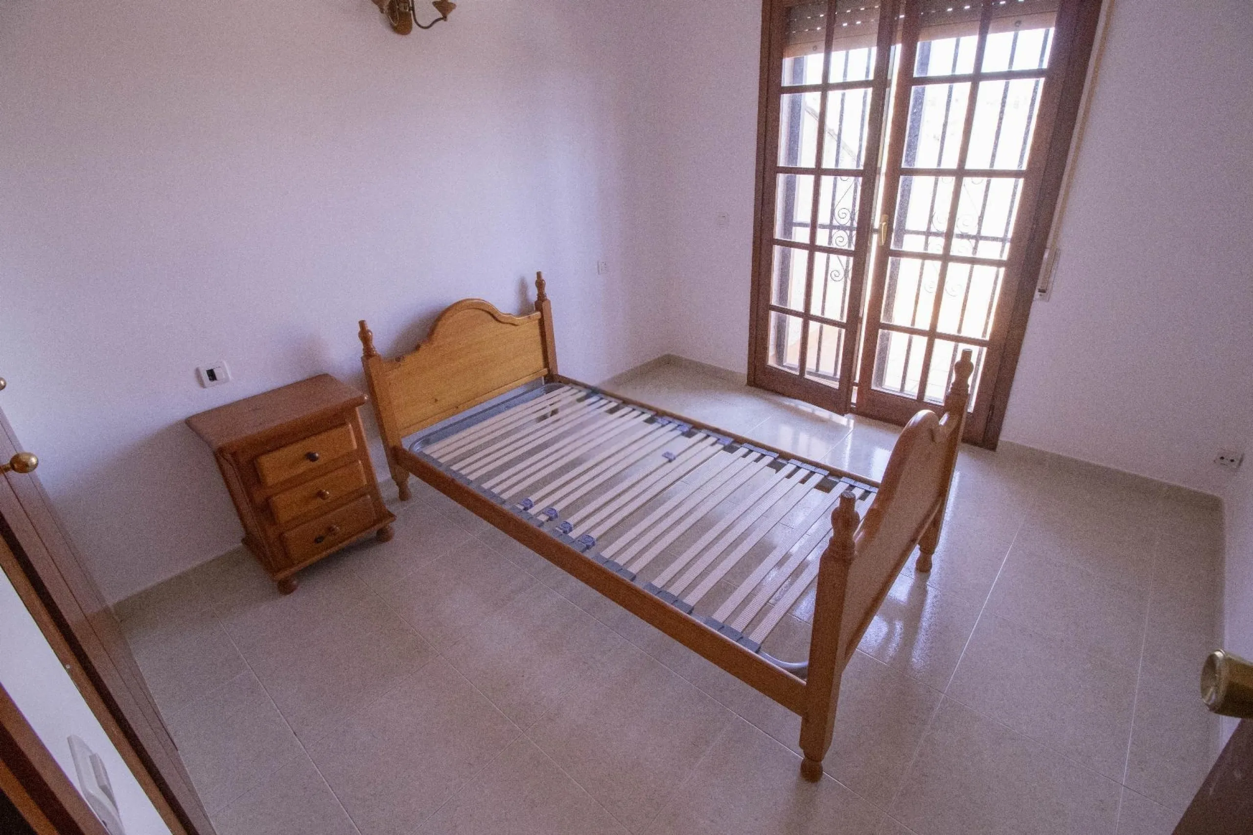 Acogedora casa con piscina y vistas al mar en Coma-Ruga, Costa Dorada