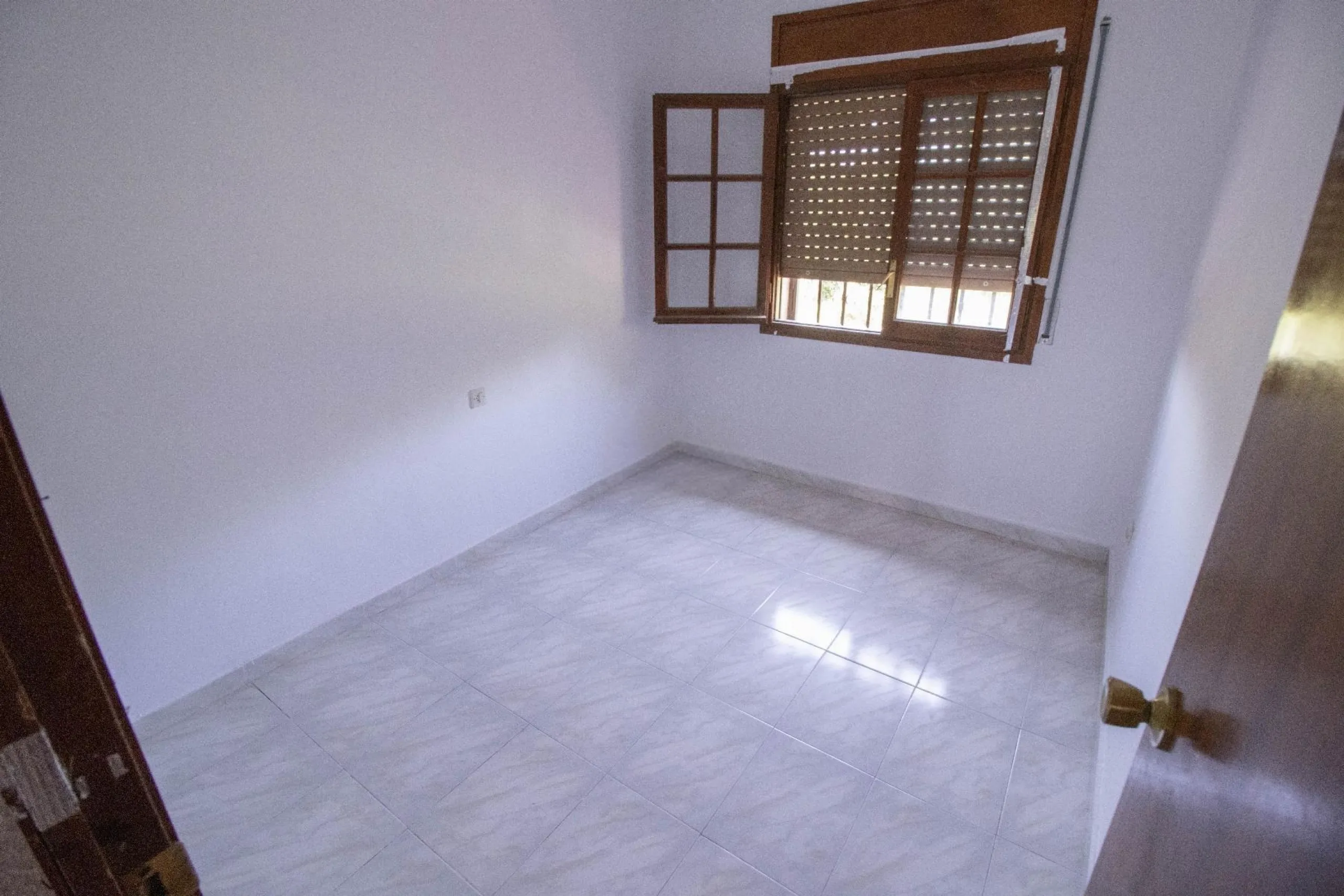 Acogedora casa con piscina y vistas al mar en Coma-Ruga, Costa Dorada