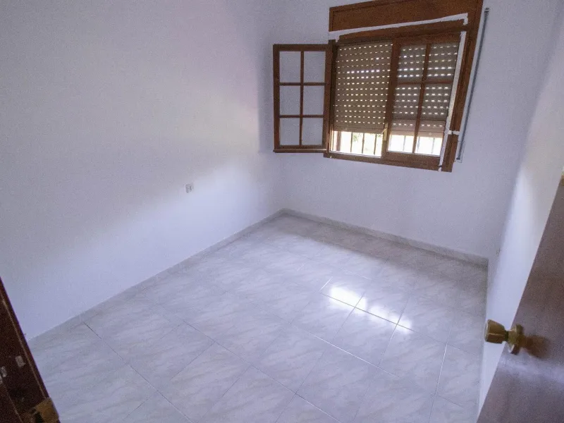 Acogedora casa con piscina y vistas al mar en Coma-Ruga, Costa Dorada