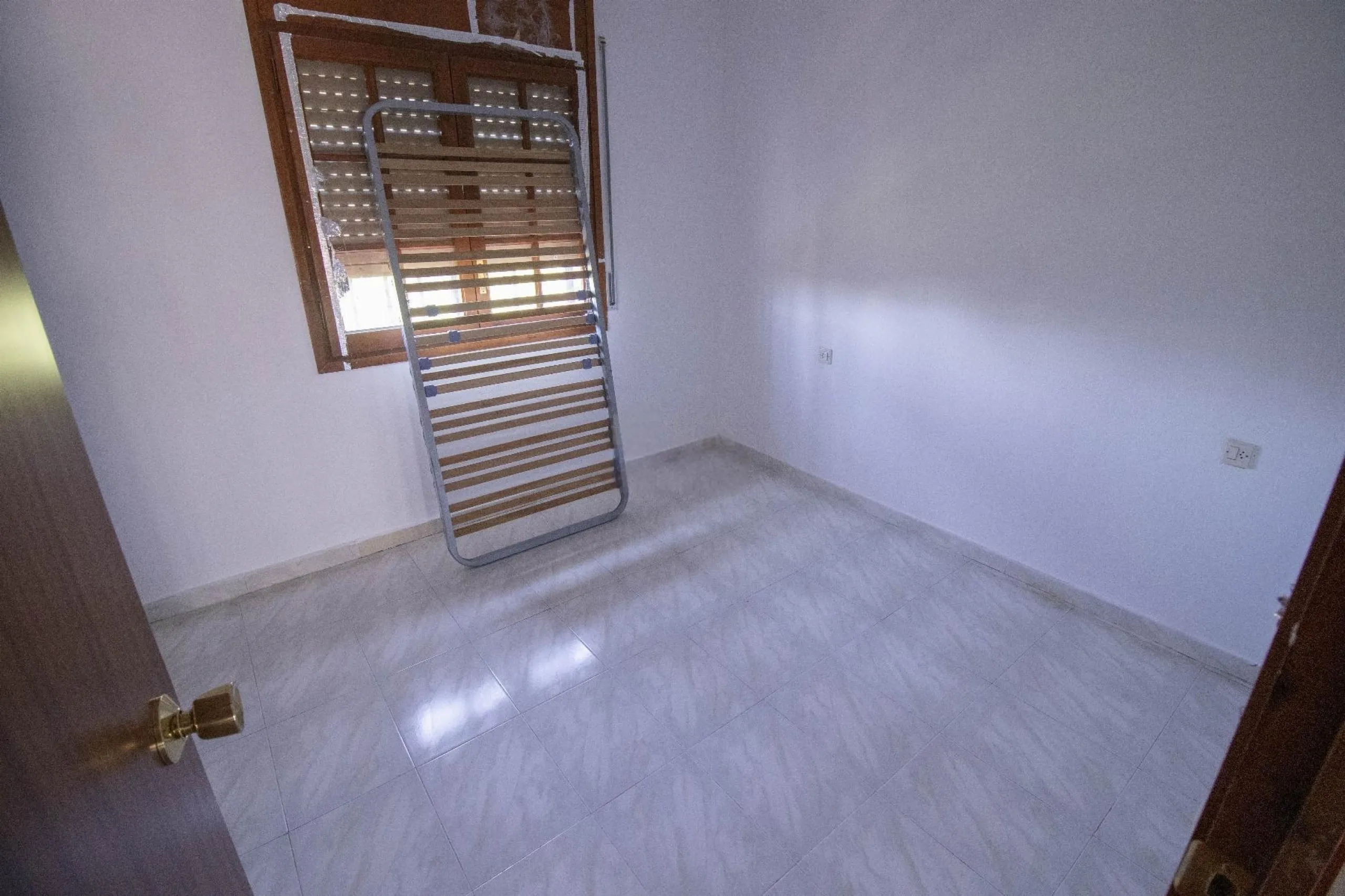 Acogedora casa con piscina y vistas al mar en Coma-Ruga, Costa Dorada