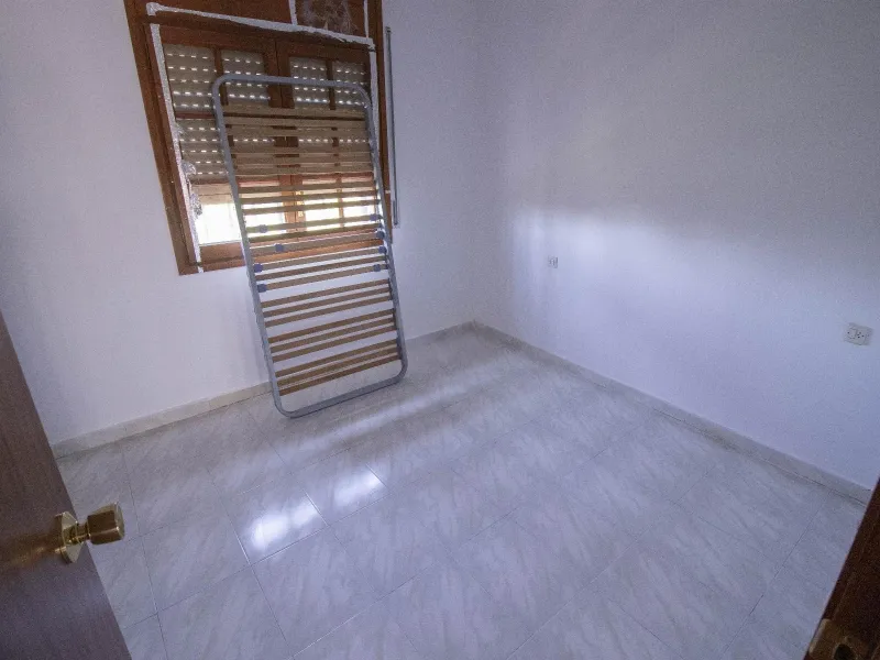 Acogedora casa con piscina y vistas al mar en Coma-Ruga, Costa Dorada