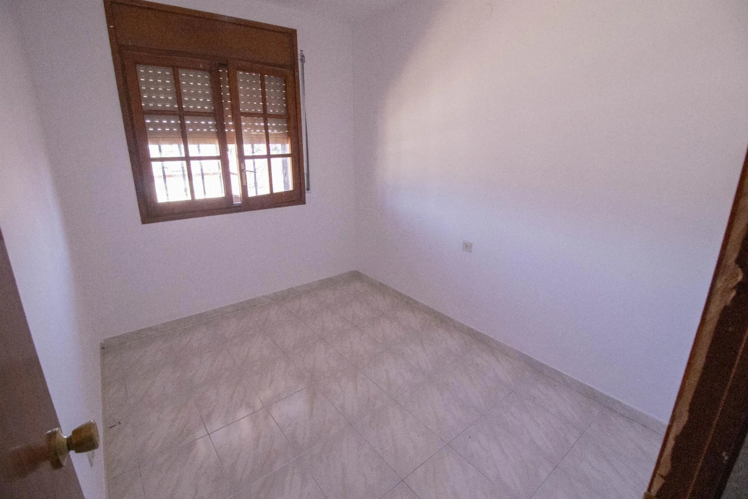 Acogedora casa con piscina y vistas al mar en Coma-Ruga, Costa Dorada