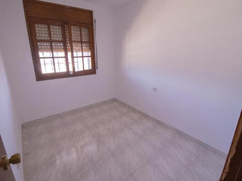 Acogedora casa con piscina y vistas al mar en Coma-Ruga, Costa Dorada
