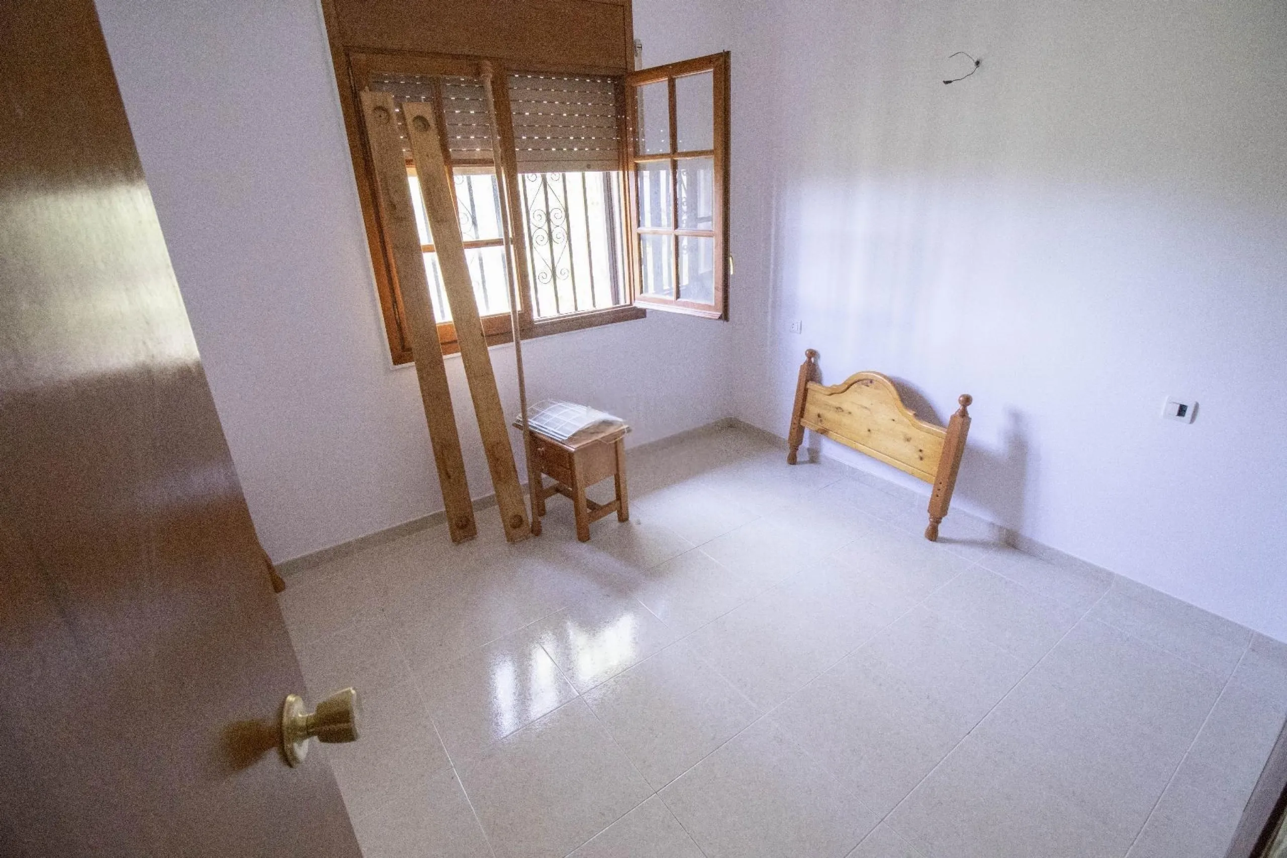 Acogedora casa con piscina y vistas al mar en Coma-Ruga, Costa Dorada
