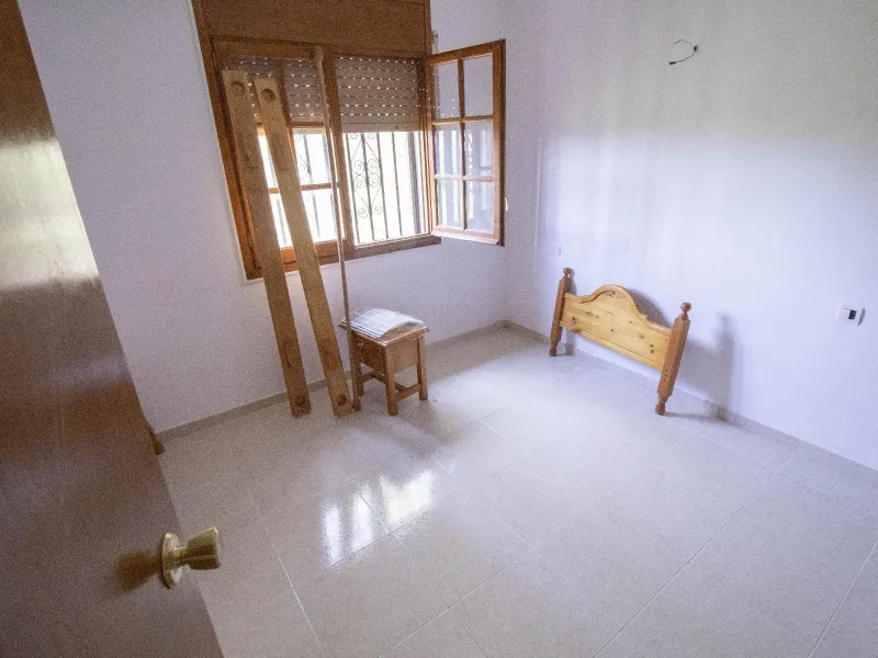 Acogedora casa con piscina y vistas al mar en Coma-Ruga, Costa Dorada