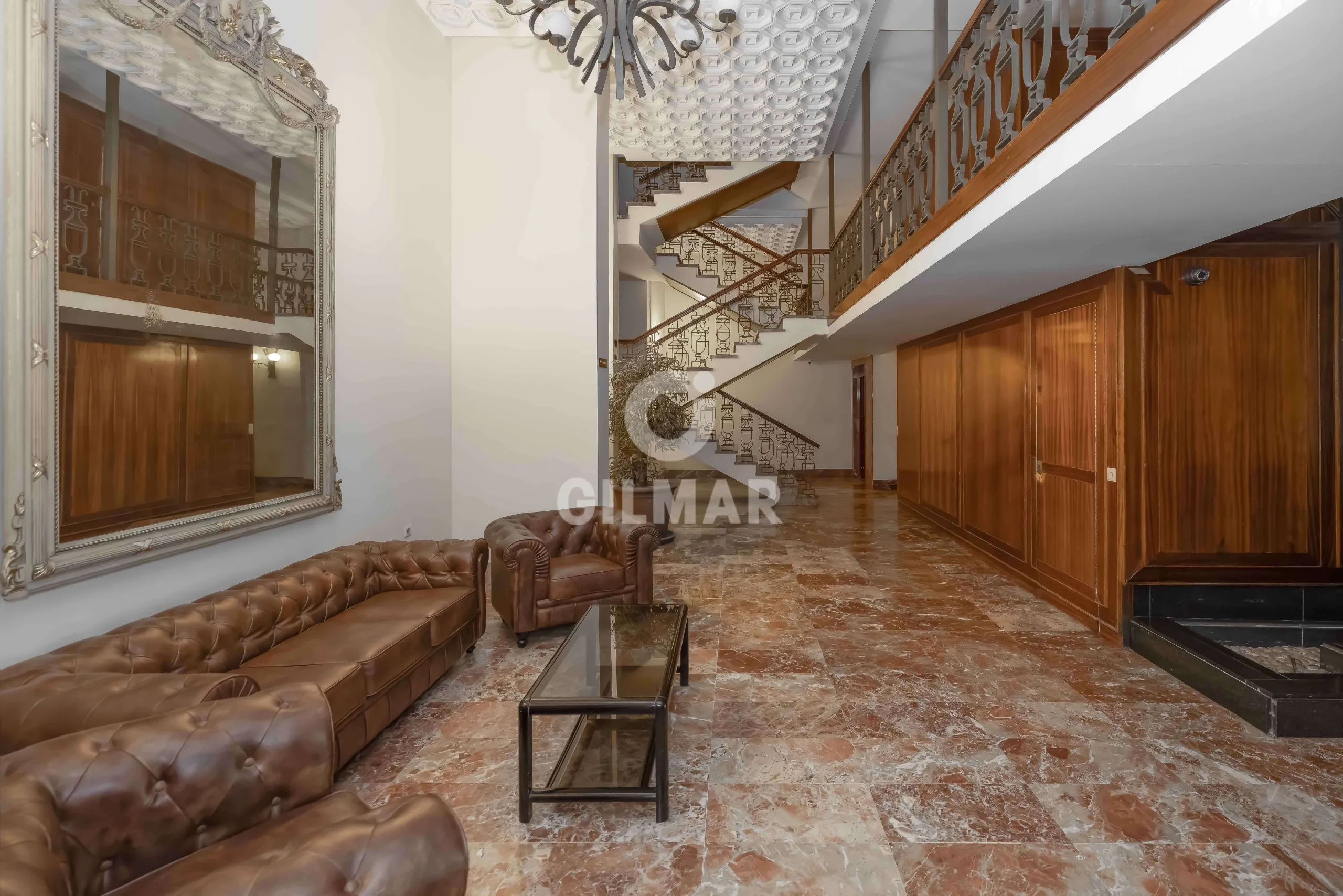 Apartment in Málaga Este - Málaga
