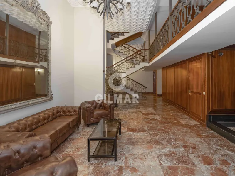 Apartment in Málaga Este - Málaga