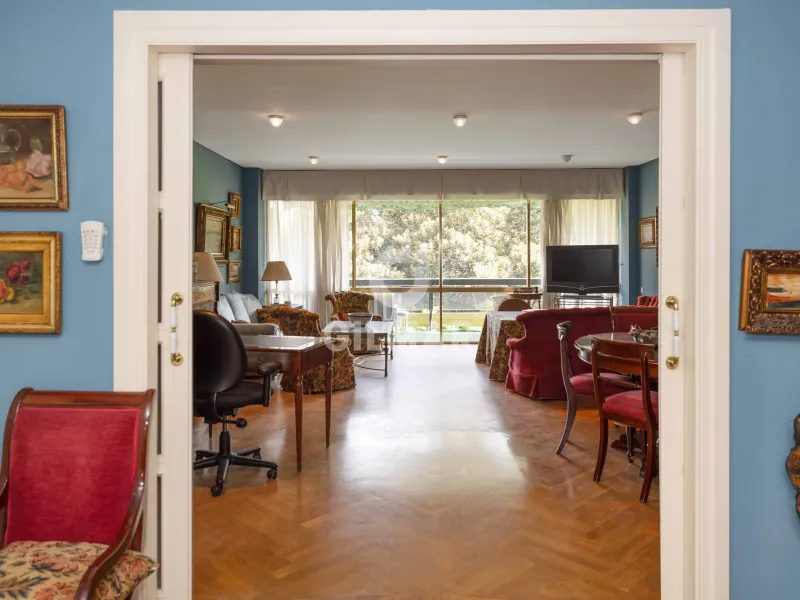 Apartment in Málaga Este - Málaga