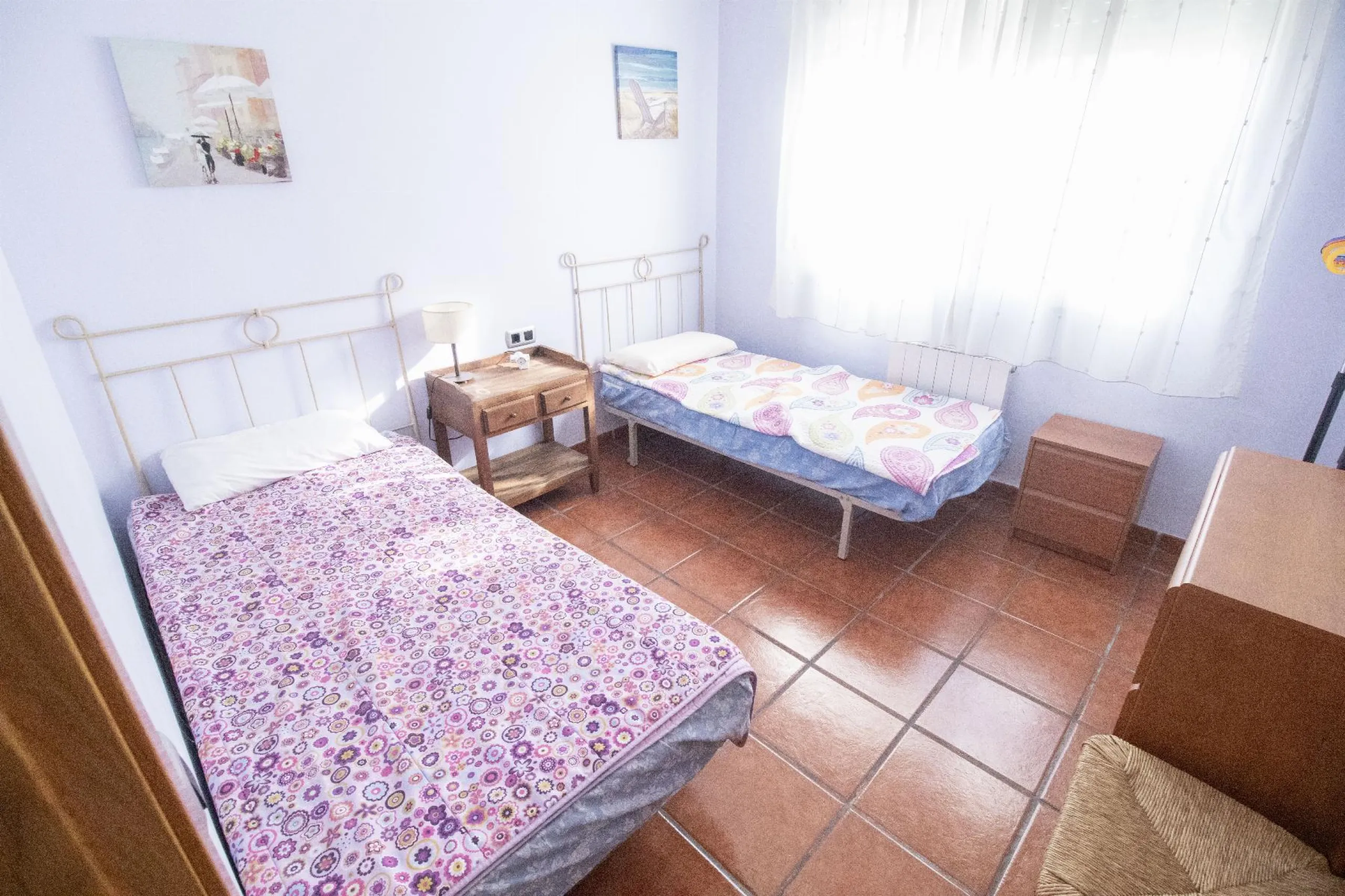 Two-Storey House with Garden and Pool in Coma Ruga, Costa Dorada