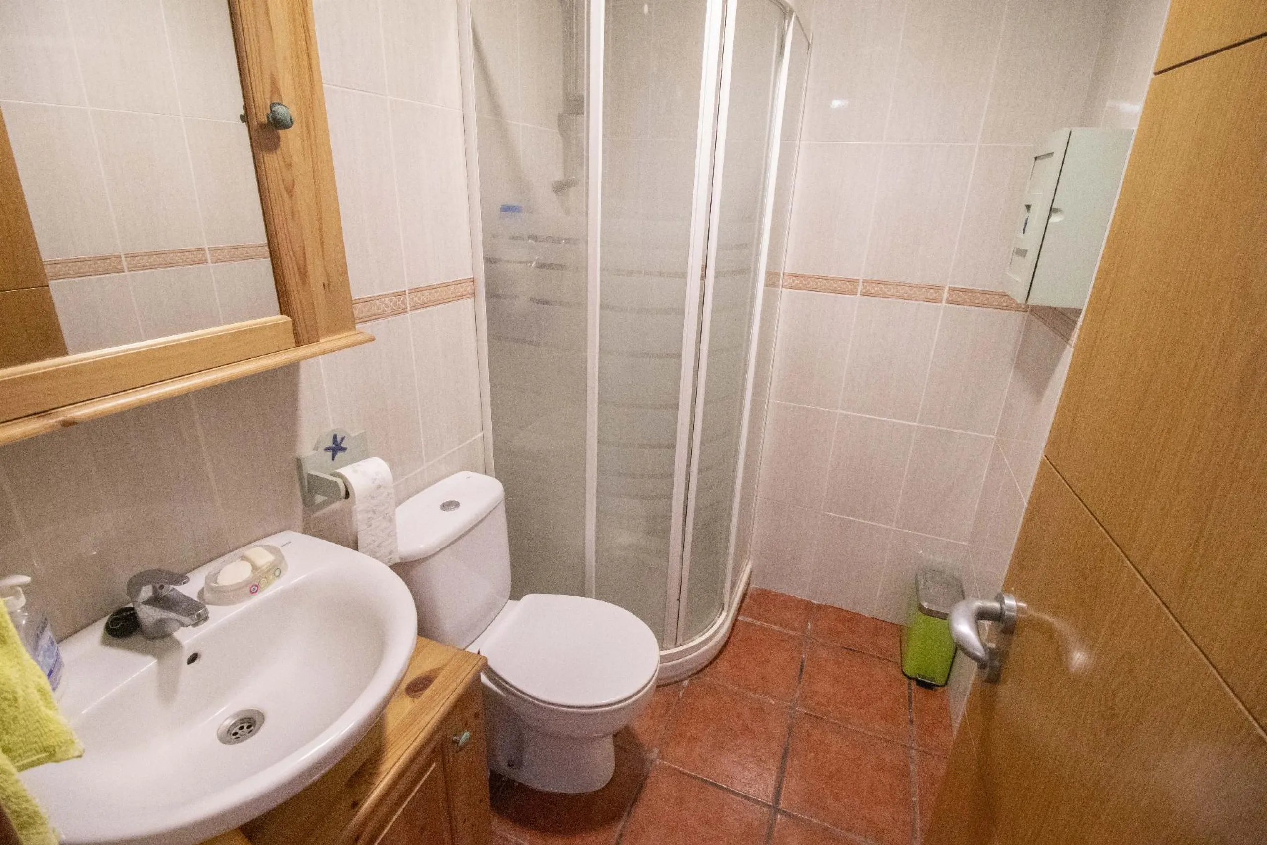 Two-Storey House with Garden and Pool in Coma Ruga, Costa Dorada