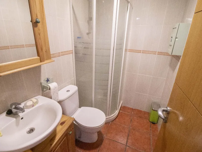 Two-Storey House with Garden and Pool in Coma Ruga, Costa Dorada