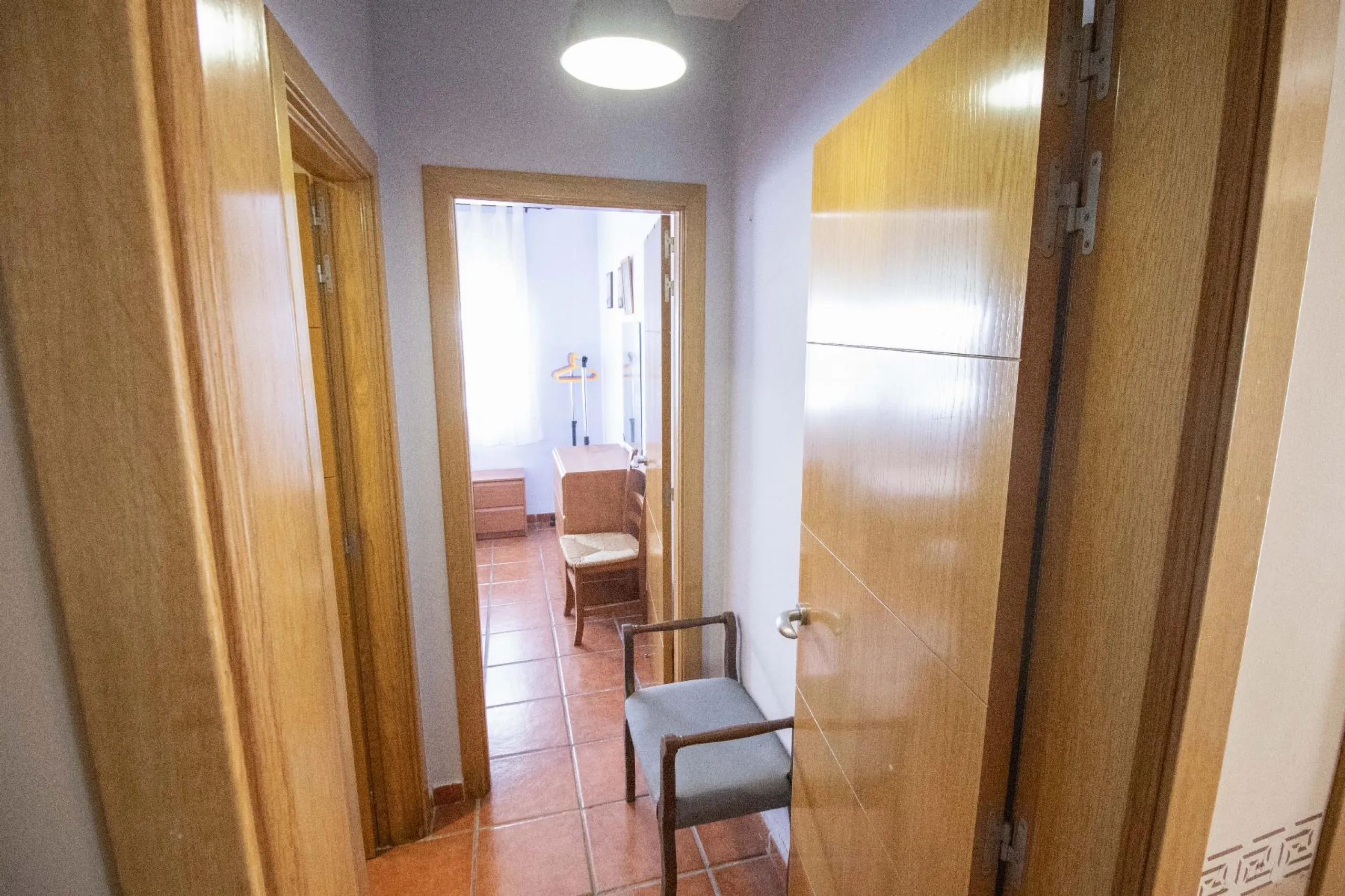 Two-Storey House with Garden and Pool in Coma Ruga, Costa Dorada