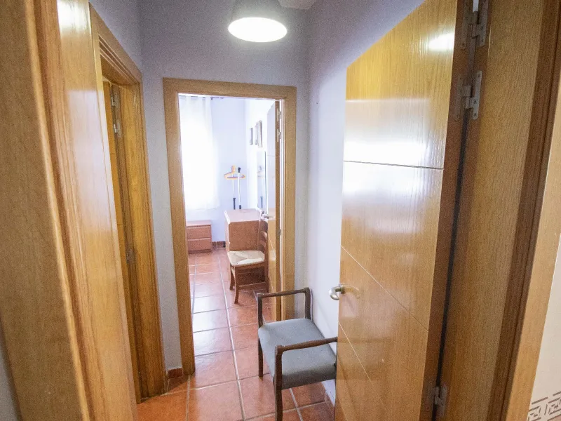 Two-Storey House with Garden and Pool in Coma Ruga, Costa Dorada