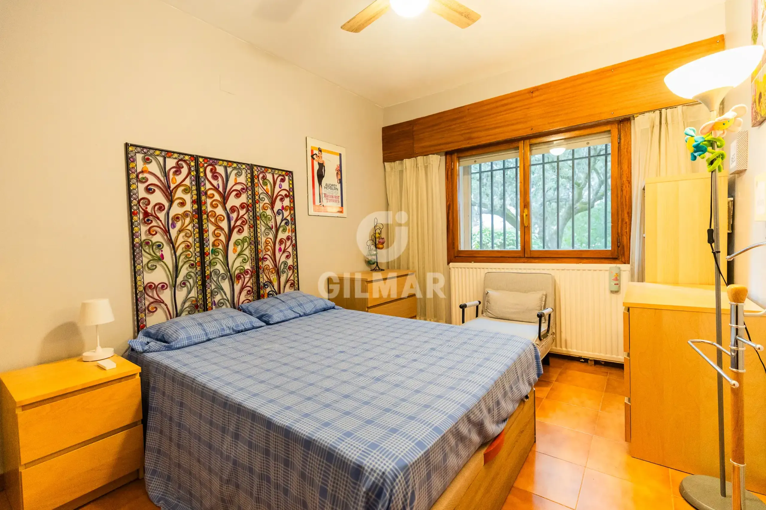 Villa in Hoyo de Manzanares - Madrid