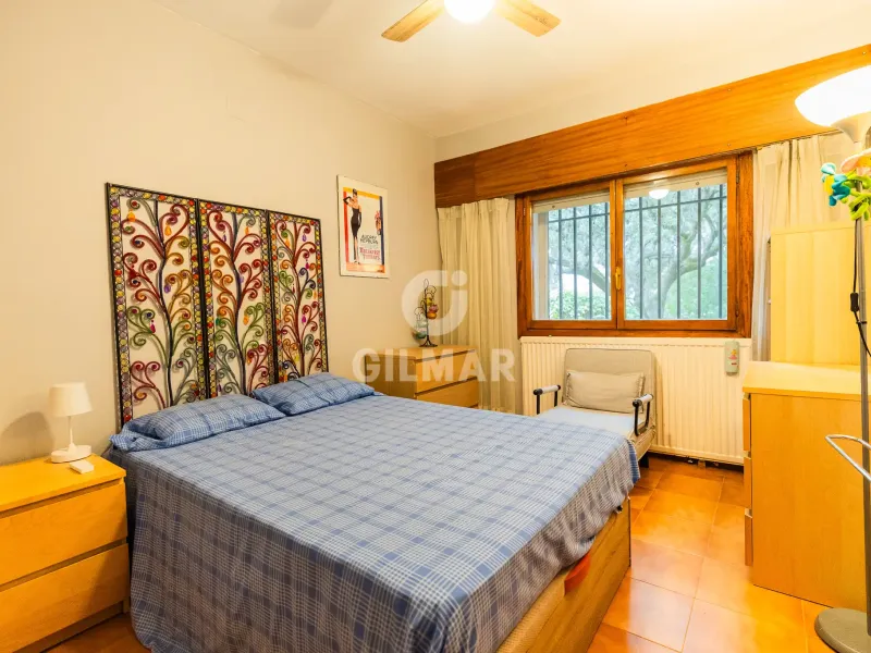 Villa in Hoyo de Manzanares - Madrid