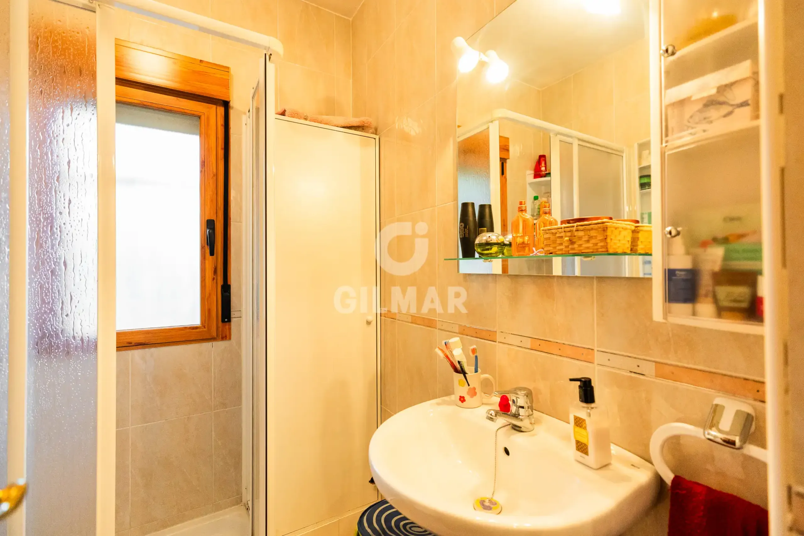 Villa in Hoyo de Manzanares - Madrid