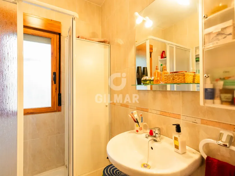 Villa in Hoyo de Manzanares - Madrid