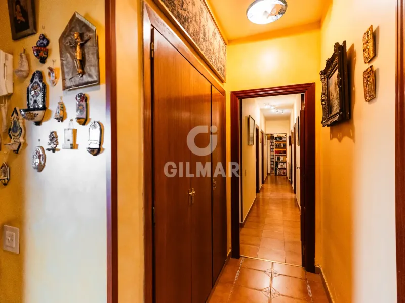 Villa in Hoyo de Manzanares - Madrid