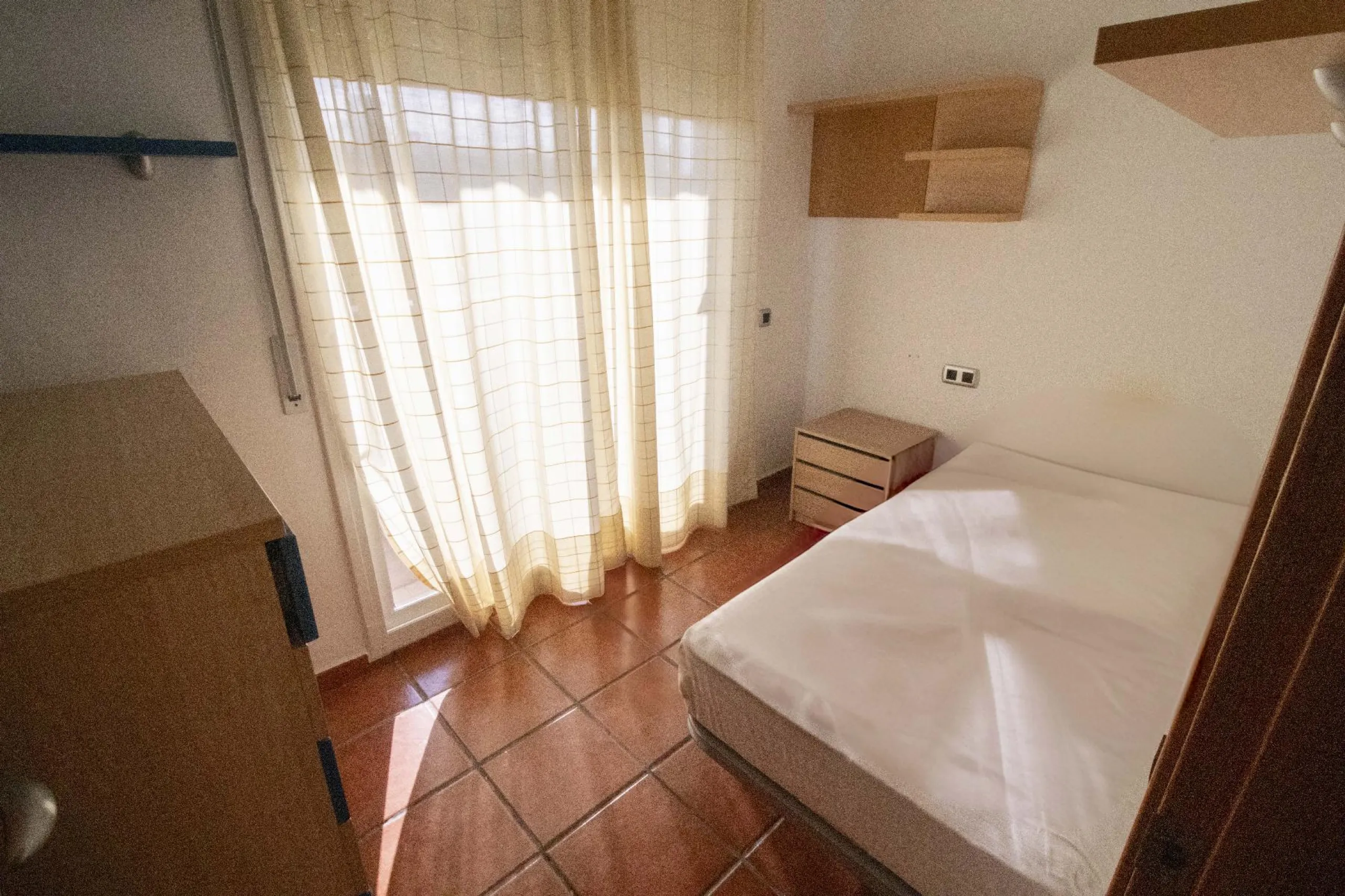 Two-Storey House with Garden and Pool in Coma Ruga, Costa Dorada