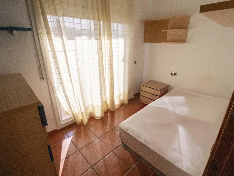 Two-Storey House with Garden and Pool in Coma Ruga, Costa Dorada