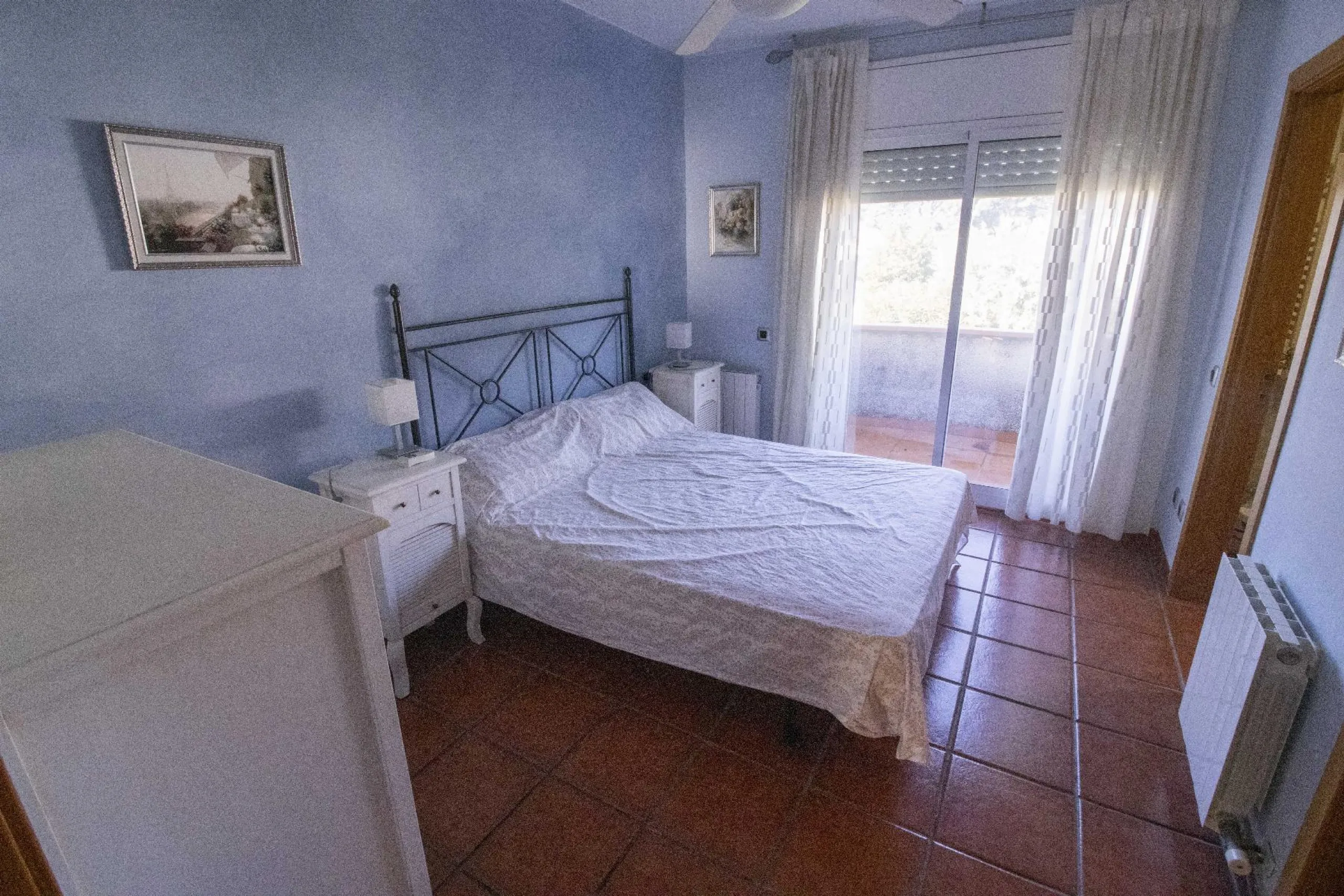 Two-Storey House with Garden and Pool in Coma Ruga, Costa Dorada