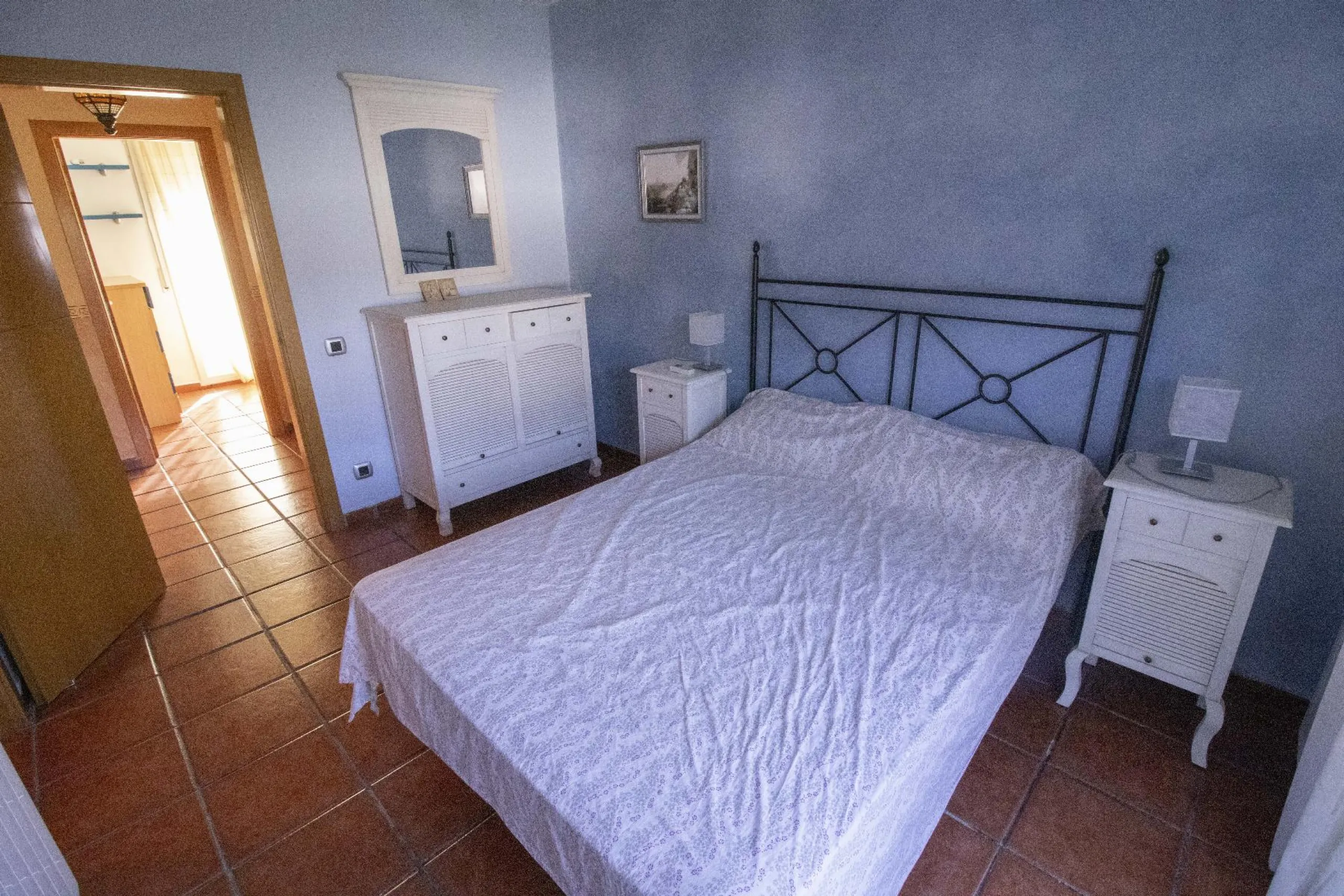 Two-Storey House with Garden and Pool in Coma Ruga, Costa Dorada