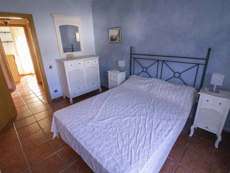 Two-Storey House with Garden and Pool in Coma Ruga, Costa Dorada