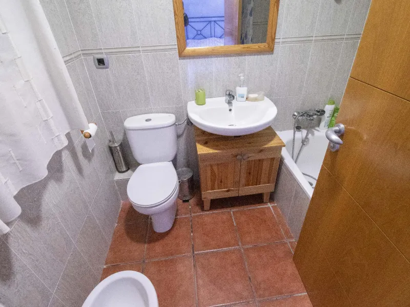 Two-Storey House with Garden and Pool in Coma Ruga, Costa Dorada