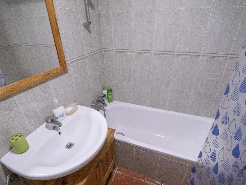 Two-Storey House with Garden and Pool in Coma Ruga, Costa Dorada