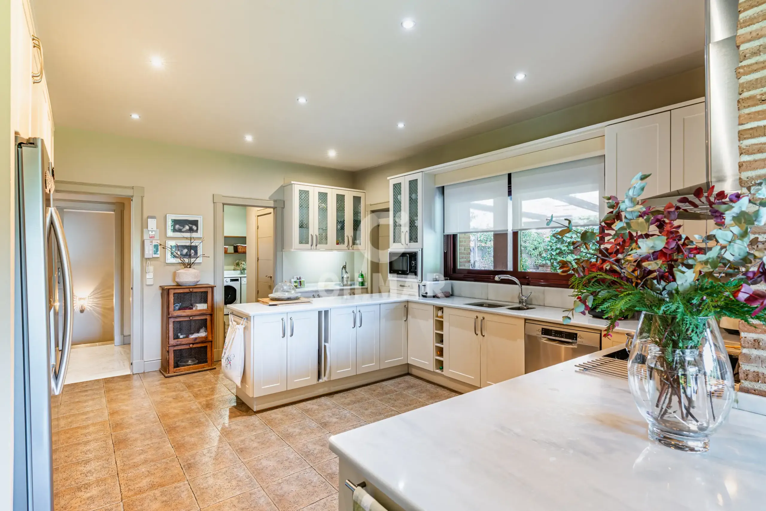 Villa in Majadahonda - Madrid