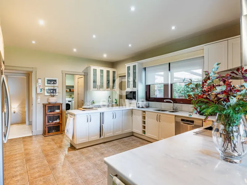 Villa in Majadahonda - Madrid