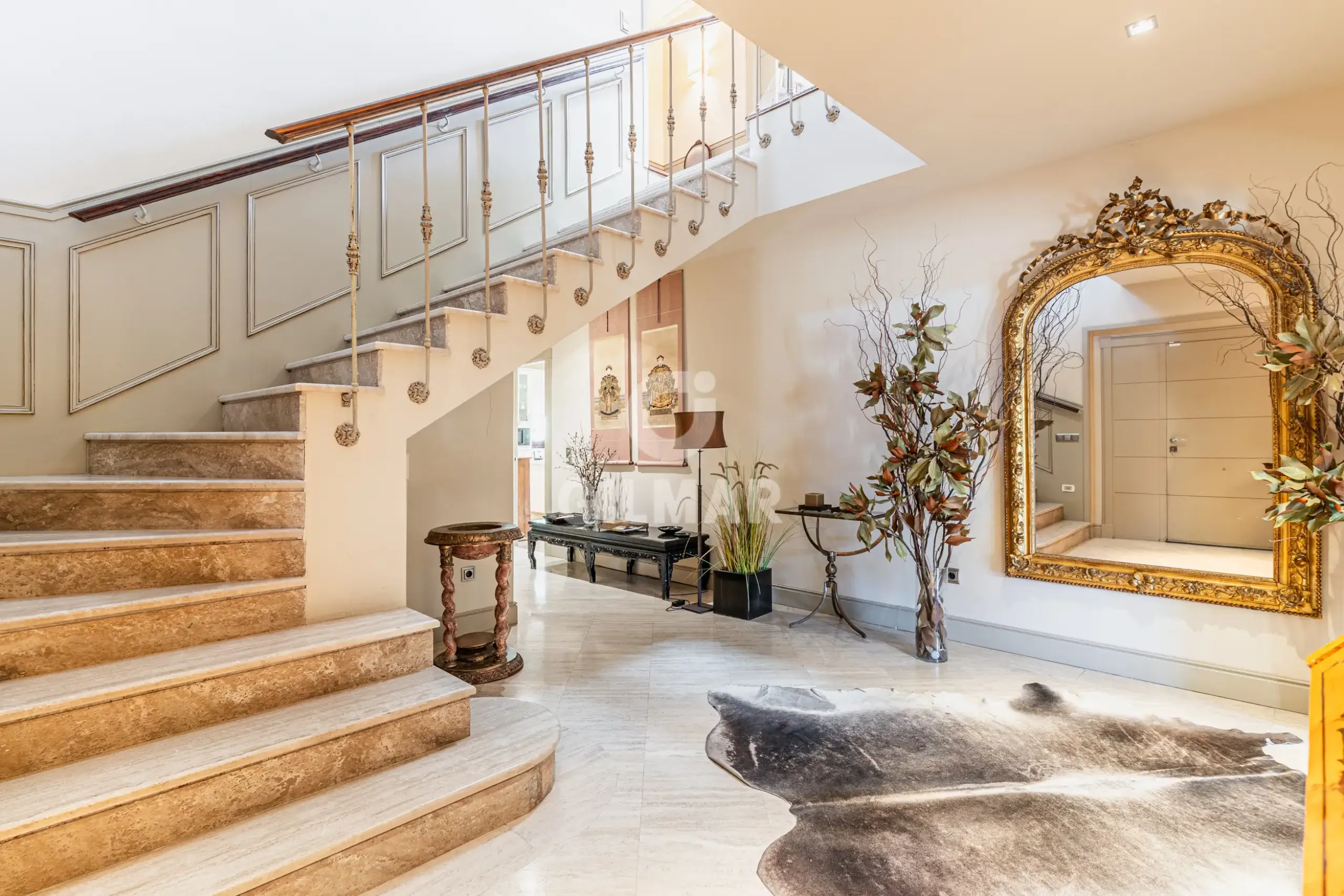 Villa in Majadahonda - Madrid