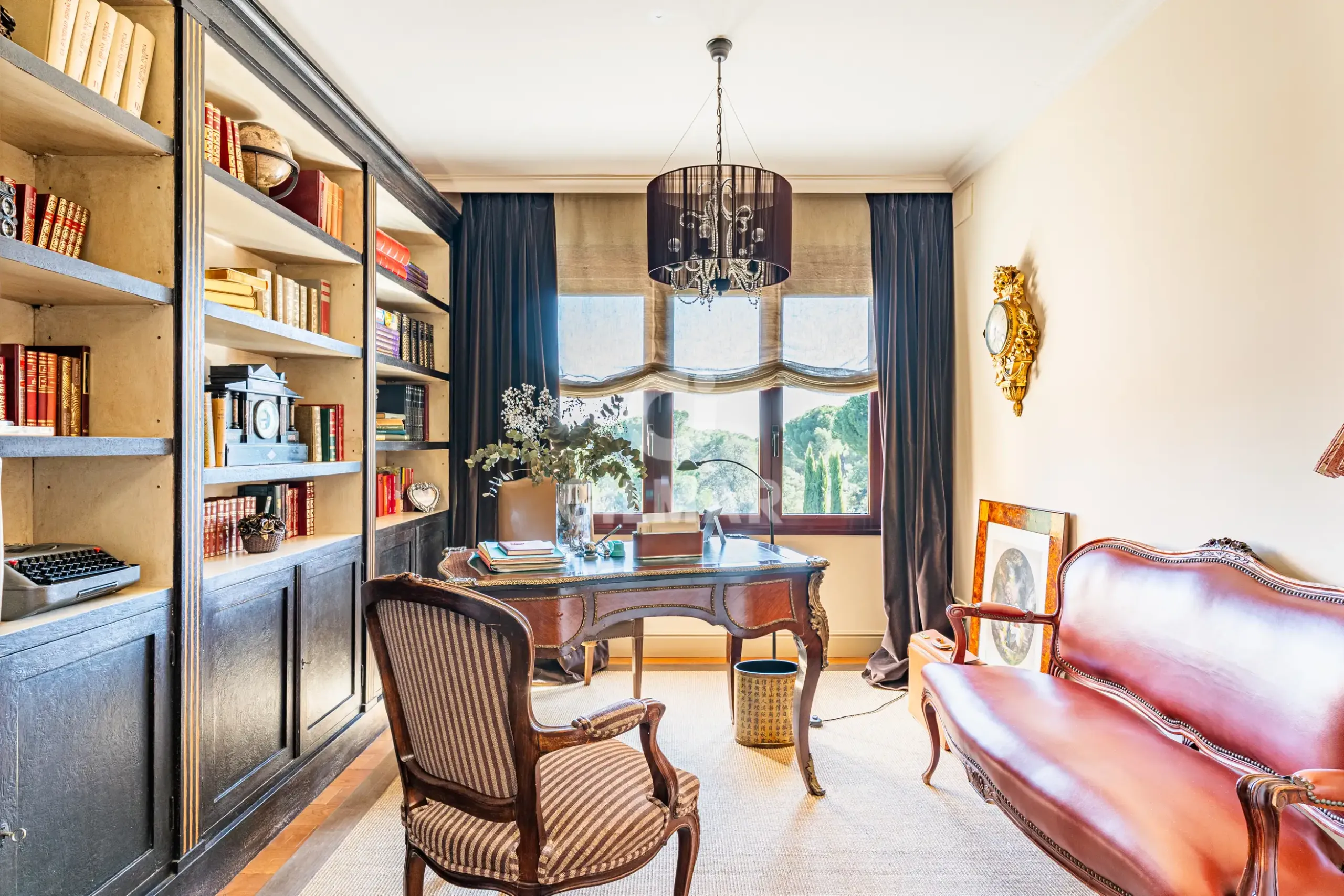 Villa in Majadahonda - Madrid