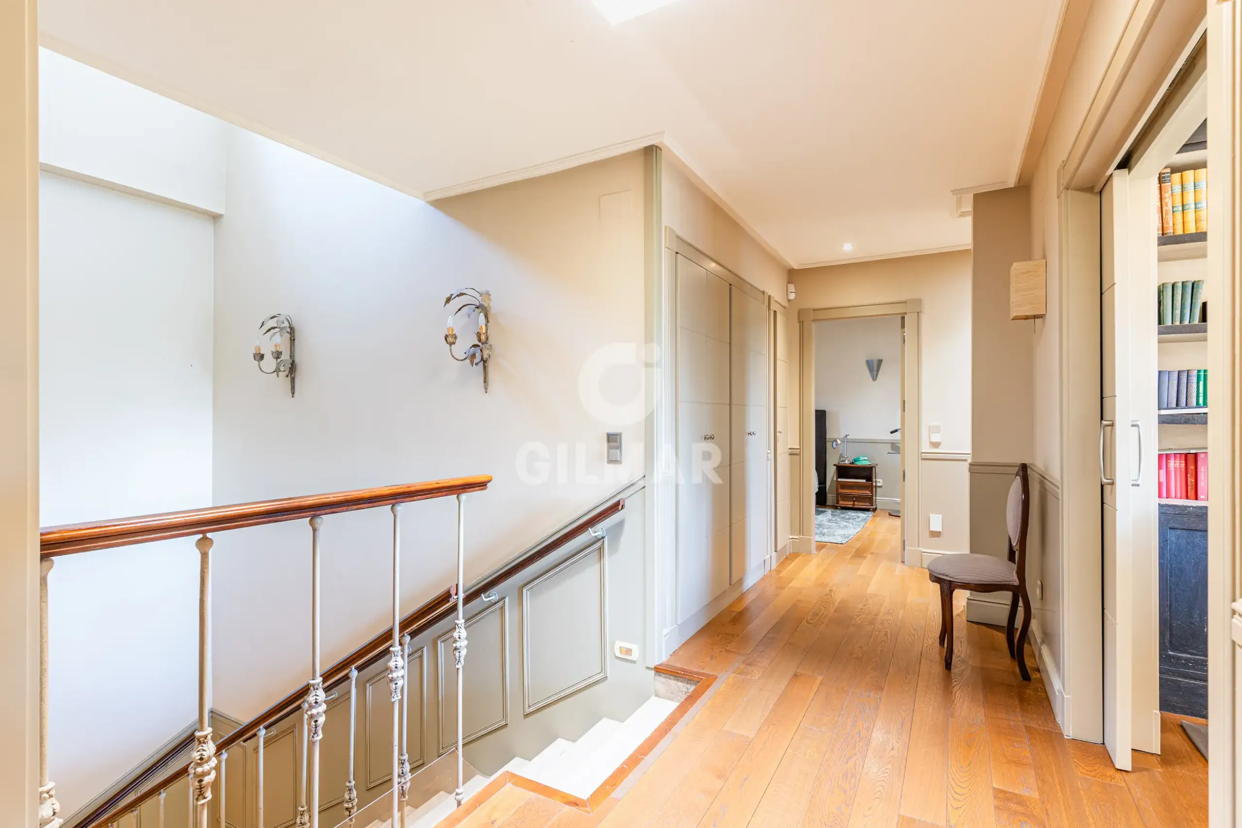 Villa in Majadahonda - Madrid