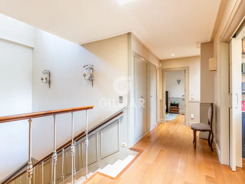 Villa in Majadahonda - Madrid